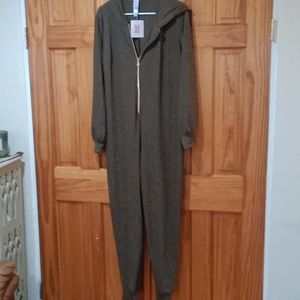 Savage Fenty Lingerie